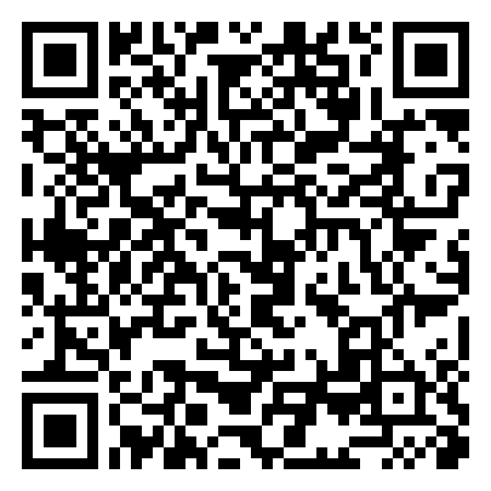 QR Code de Ruspidge Recreation Ground