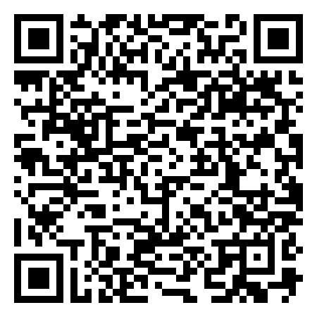 QR Code de Pista de pádel