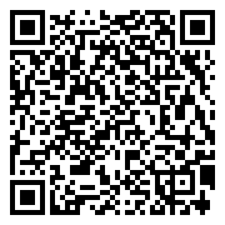 QR Code de Castelletti