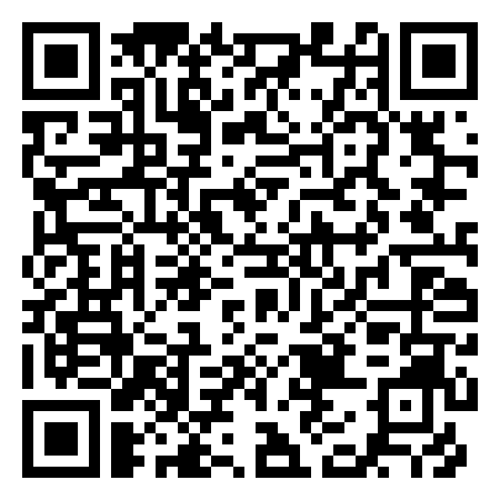 QR Code de 9 hole  Par 3 Course