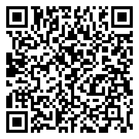 QR Code de Cité de l'Art Santonnier, Atelier Thérèse Neveu