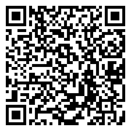 QR Code de National forest manor farm