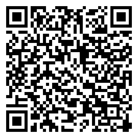 QR Code de Tour des Gabariers (Corrèze)