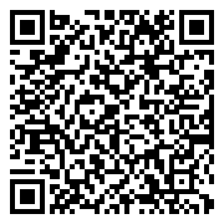 QR Code de Air Fit