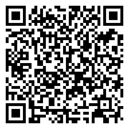 QR Code de Parco della carrucola