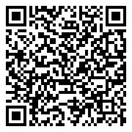 QR Code de Admiral Casino: Middleton (Arndale Shopping Centre)