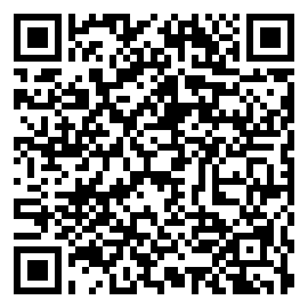 QR Code de Former Merthyr Tydfil Synagogue