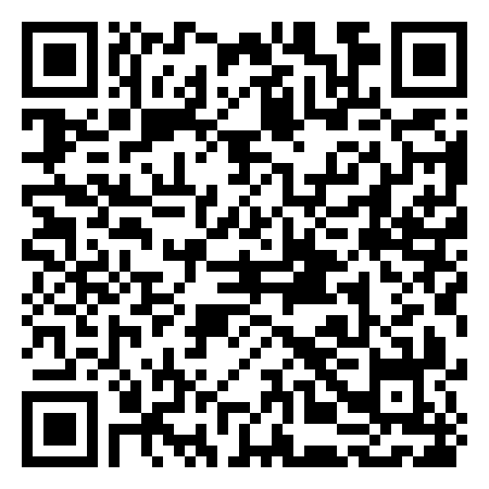 QR Code de Punto di osservazione