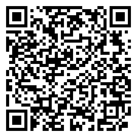 QR Code de ArtCan Gallery Paris