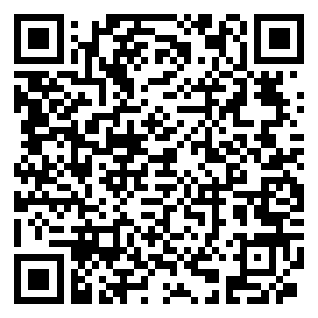 QR Code de Flamingo Land Resort