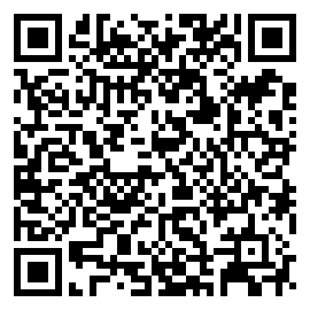 QR Code de Sculpture Lounge