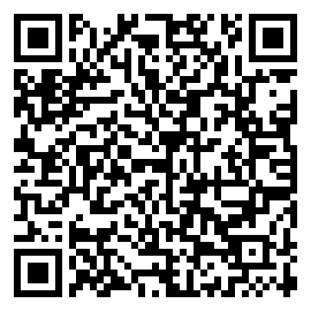 QR Code de The Grand Boston