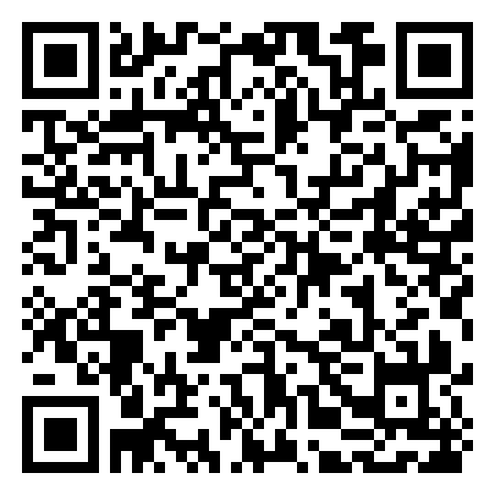 QR Code de Curlew Gallery