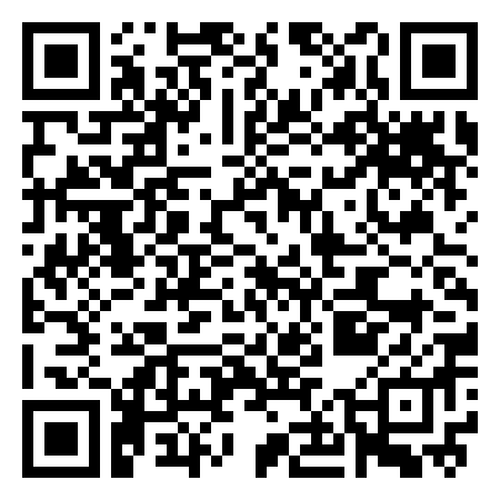 QR Code de Chiesa di Borello S.Pietro apostolo in Solferino