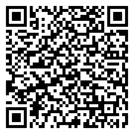 QR Code de West Wycombe Cricket Club