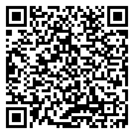 QR Code de Augarten