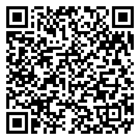 QR Code de Parc Saint-Vincent