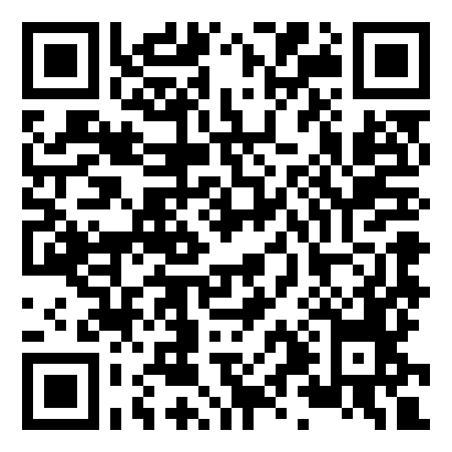 QR Code de Lavoir de Les Etards