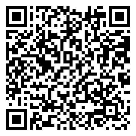 QR Code de Tour sarrasine