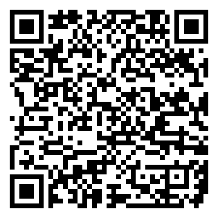 QR Code de Lily Hill Park