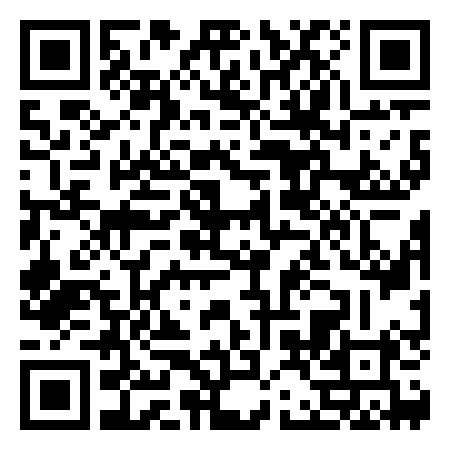 QR Code de Equestrian Center Boccadarno