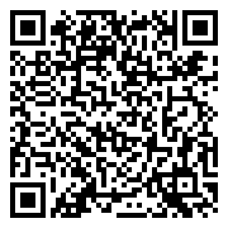 QR Code de Chapelle Notre-Dame-des-Anges