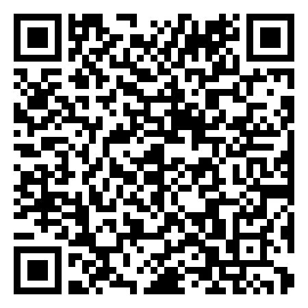 QR Code de Parrocchia S.Gioacchino