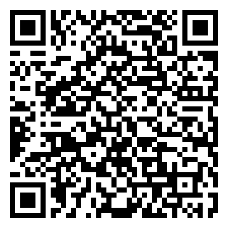 QR Code de Wandlebury Country Park