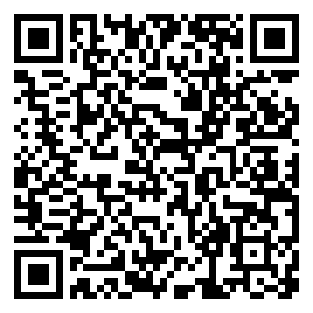 QR Code de Newbold Verdon Baptist Church