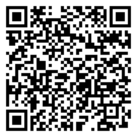 QR Code de St Pauls Church