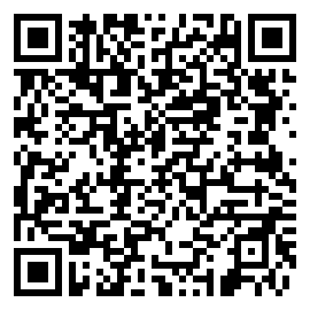 QR Code de Wharf Road Gardens