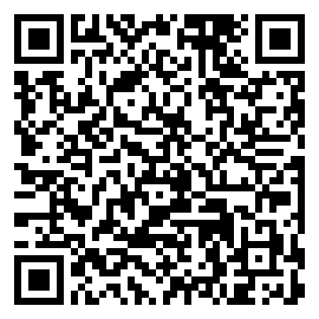 QR Code de Church of St. John of Prè