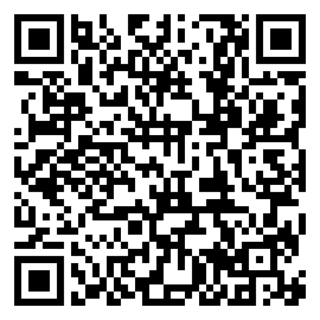 QR Code de St Margaret of Antioch Harpsden Cum Bolney Church