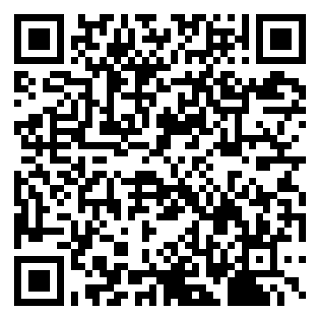 QR Code de Bibliothèque Benoîte Groult