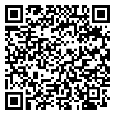 QR Code de Cubitt Wharf