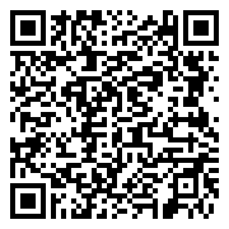 QR Code de Bagni Capo Marina