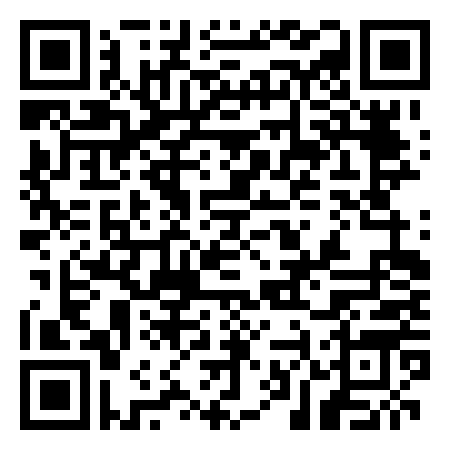 QR Code de Parc en Ciel