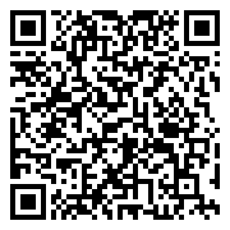 QR Code de Frammenti di memoria