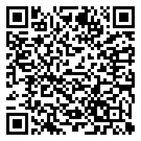 QR Code de Welby Lane Mission Church