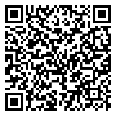 QR Code de East Cumbria MX