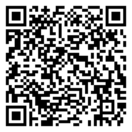 QR Code de Ermita de Sant Pere de Vilamarics