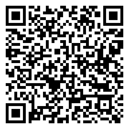 QR Code de Grace Episcopal Church