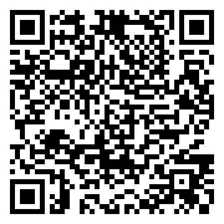 QR Code de Réserve naturelle régionale du coteau et prairies des Caforts