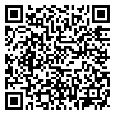 QR Code de Hethersett Youth Club