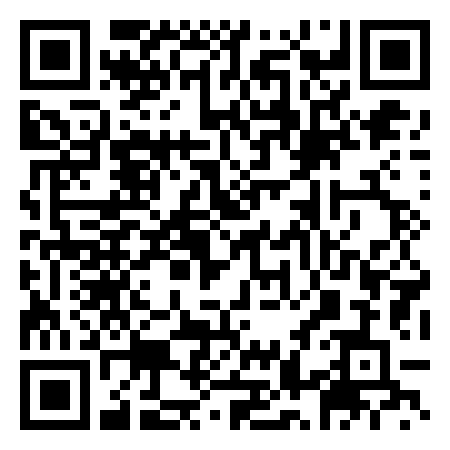 QR Code de Holy Ascension