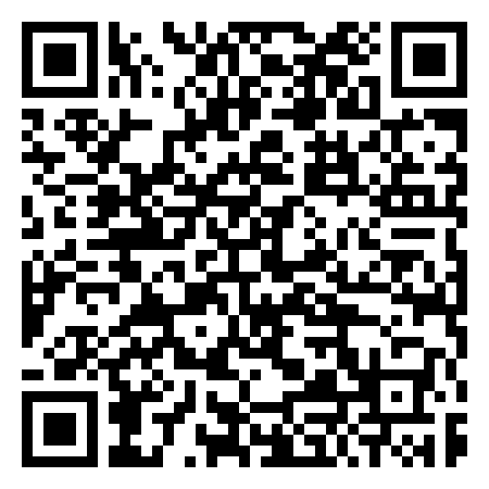 QR Code de Helsinki Club