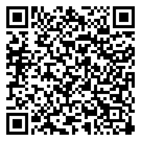 QR Code de Ireland Wood Playground