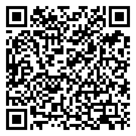 QR Code de Gymnase Alain Picot