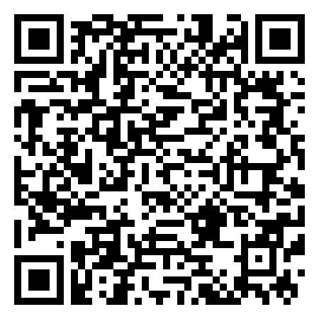 QR Code de Croscombe playground