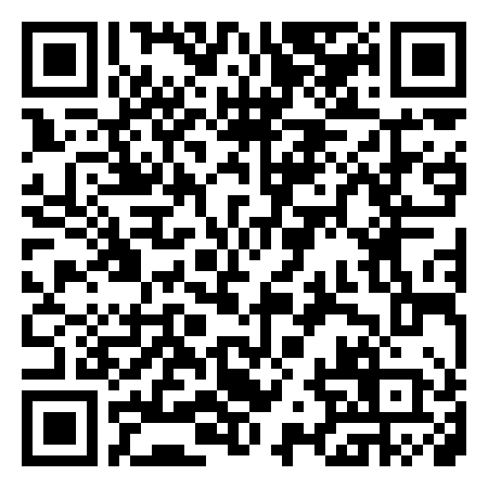 QR Code de Kloosterhuis van de zusters van Sint-Vincentius